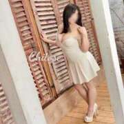 ヒメ日記 2025/02/24 14:56 投稿 ちとせ ハピネス東京