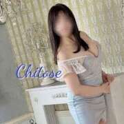 ヒメ日記 2025/03/04 06:00 投稿 ちとせ ハピネス東京