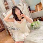 ヒメ日記 2025/04/16 05:57 投稿 ちとせ ハピネス東京