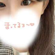 ヒメ日記 2025/02/07 10:36 投稿 ほのか 東京リップ 立川店