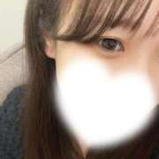 ヒメ日記 2025/02/07 16:36 投稿 ほのか 東京リップ 立川店