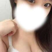 ヒメ日記 2025/02/08 12:01 投稿 ほのか 東京リップ 立川店