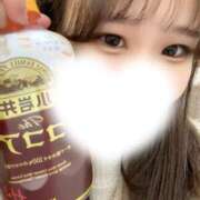 ヒメ日記 2025/02/08 17:10 投稿 ほのか 東京リップ 立川店