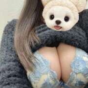 ヒメ日記 2025/02/11 18:32 投稿 ほのか 東京リップ 立川店