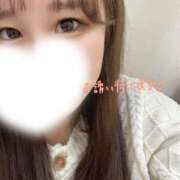 ヒメ日記 2025/02/12 13:11 投稿 ほのか 東京リップ 立川店