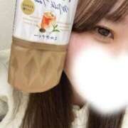 ヒメ日記 2025/02/12 20:02 投稿 ほのか 東京リップ 立川店