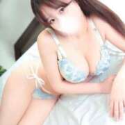 ヒメ日記 2025/02/17 21:26 投稿 ほのか 東京リップ 立川店