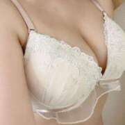 ヒメ日記 2025/02/18 10:01 投稿 ほのか 東京リップ 立川店