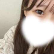 ヒメ日記 2025/02/18 19:44 投稿 ほのか 東京リップ 立川店