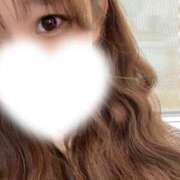 ヒメ日記 2025/02/20 16:25 投稿 ほのか 東京リップ 立川店