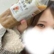 ヒメ日記 2025/03/01 03:13 投稿 ほのか 東京リップ 立川店