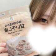 ヒメ日記 2025/03/07 13:02 投稿 ほのか 東京リップ 立川店