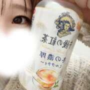 ヒメ日記 2025/03/07 19:31 投稿 ほのか 東京リップ 立川店