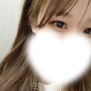 ヒメ日記 2025/03/10 22:26 投稿 ほのか 東京リップ 立川店