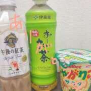 ヒメ日記 2025/03/12 20:46 投稿 ほのか 東京リップ 立川店