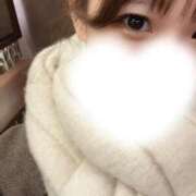 ヒメ日記 2025/03/26 13:45 投稿 ほのか 東京リップ 立川店