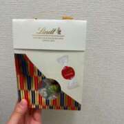 ヒメ日記 2025/03/31 20:58 投稿 ほのか 東京リップ 立川店