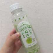 ヒメ日記 2025/04/02 20:25 投稿 ほのか 東京リップ 立川店