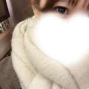 ヒメ日記 2025/04/04 11:58 投稿 ほのか 東京リップ 立川店