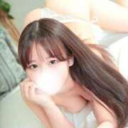 ヒメ日記 2025/04/09 22:11 投稿 ほのか 東京リップ 立川店