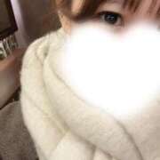 ヒメ日記 2025/04/12 17:04 投稿 ほのか 東京リップ 立川店