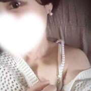 ヒメ日記 2025/04/29 18:31 投稿 ほのか 東京リップ 立川店