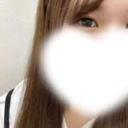 ヒメ日記 2025/04/30 19:18 投稿 ほのか 東京リップ 立川店