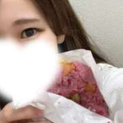 ヒメ日記 2025/05/06 03:04 投稿 ほのか 東京リップ 立川店