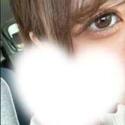 ヒメ日記 2025/05/06 20:30 投稿 ほのか 東京リップ 立川店