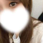 ヒメ日記 2025/05/07 20:54 投稿 ほのか 東京リップ 立川店