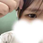 ヒメ日記 2025/05/09 20:27 投稿 ほのか 東京リップ 立川店