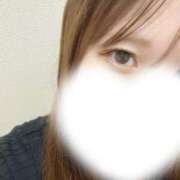 ヒメ日記 2025/05/12 20:03 投稿 ほのか 東京リップ 立川店