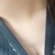 ヒメ日記 2025/05/12 21:56 投稿 ほのか 東京リップ 立川店