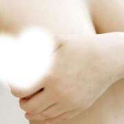 ヒメ日記 2025/06/03 13:51 投稿 ほのか 東京リップ 立川店