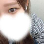 ヒメ日記 2025/06/04 21:56 投稿 ほのか 東京リップ 立川店