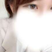 ヒメ日記 2025/06/06 15:42 投稿 ほのか 東京リップ 立川店