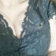 ヒメ日記 2025/06/09 18:39 投稿 ほのか 東京リップ 立川店