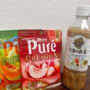 ヒメ日記 2025/06/24 23:10 投稿 ほのか 東京リップ 立川店