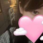 ヒメ日記 2025/06/26 23:20 投稿 ほのか 東京リップ 立川店