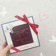 ヒメ日記 2025/06/27 20:51 投稿 ほのか 東京リップ 立川店