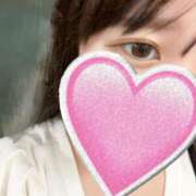 ヒメ日記 2025/06/27 23:15 投稿 ほのか 東京リップ 立川店