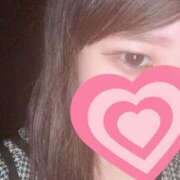 ヒメ日記 2025/07/01 22:41 投稿 ほのか 東京リップ 立川店