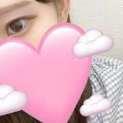 ヒメ日記 2025/07/03 23:16 投稿 ほのか 東京リップ 立川店