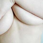 ヒメ日記 2025/07/04 18:38 投稿 ほのか 東京リップ 立川店