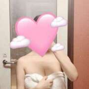 ヒメ日記 2025/07/04 20:26 投稿 ほのか 東京リップ 立川店