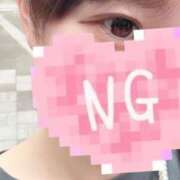 ヒメ日記 2025/07/09 17:21 投稿 ほのか 東京リップ 立川店