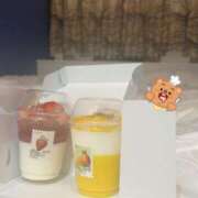 ヒメ日記 2025/07/10 20:59 投稿 ほのか 東京リップ 立川店