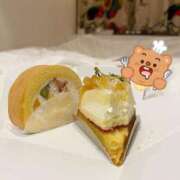 ヒメ日記 2025/07/16 23:07 投稿 ほのか 東京リップ 立川店