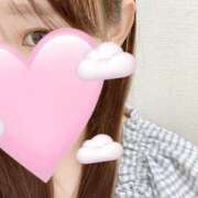 ヒメ日記 2025/07/21 21:16 投稿 ほのか 東京リップ 立川店