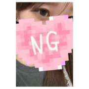 ヒメ日記 2025/07/23 16:06 投稿 ほのか 東京リップ 立川店